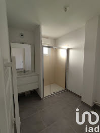 appartement à Beziers (34)