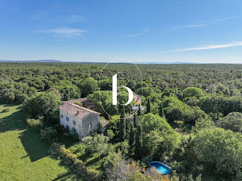 maison à Uzès (30)