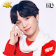 Download BTS J-Hope Wallpapers HD KPOP Fans For PC Windows and Mac 1.0