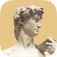 Download Michelangelo David Wallpaper For PC Windows and Mac 1.0.0