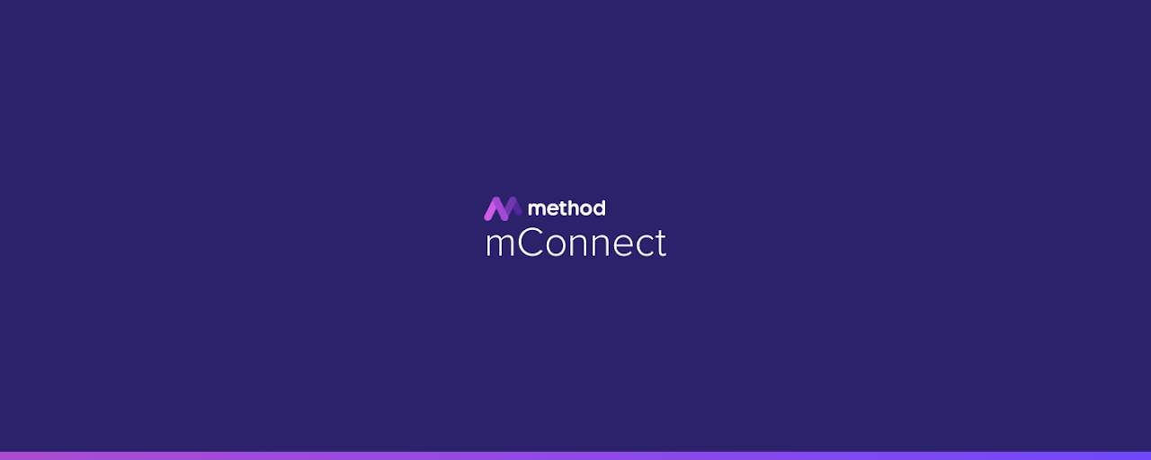 Method mConnect Extension Preview image 2