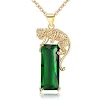 miniatures image - 2