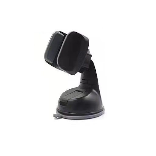 Title 1, Suction Cup Silicone Adhesive Car Phone Holder ...