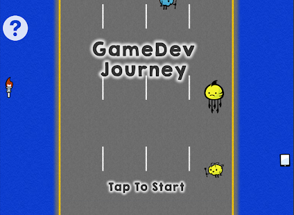 How to mod GameDev Journey 1.0 mod apk for laptop