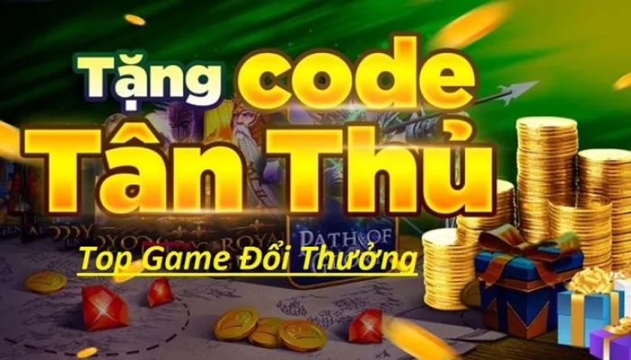 tải game bài đổi thưởng tặng vốn