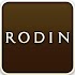 Rodin Museum1.2