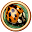 Bug Defender Download on Windows