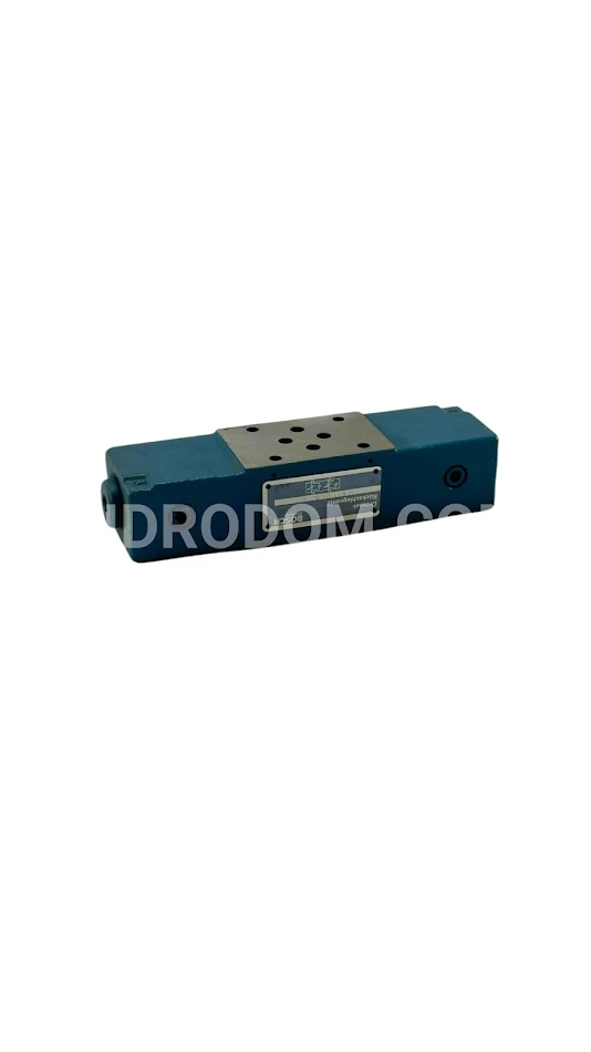 miniatures image - 0