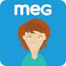 MEG | Healthcare Quality App icon