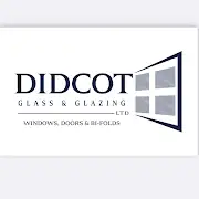 Didcot Glass & Glazing Limited Logo