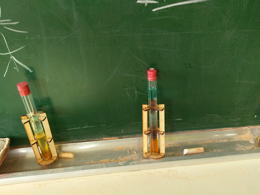 1462