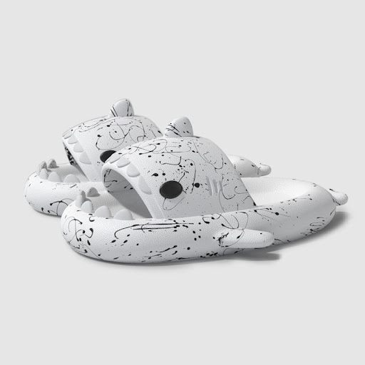 miniatures image - 9