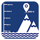 Download Altimeter : Measure Altitude & Elevation For PC Windows and Mac 1.0