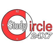 www.StudyCircle247.Com 8.2 Icon