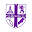 St Benedict's Catholic Primary Download on Windows