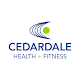 Download Cedardale Health + Fitness For PC Windows and Mac