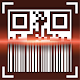 Download QR Scanner For PC Windows and Mac 1.0