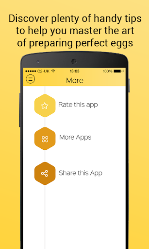 免費下載健康APP|Egg Dishes: Breakfast & Supper app開箱文|APP開箱王