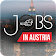 Jobs in Austria icon