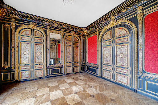 Appartement 3