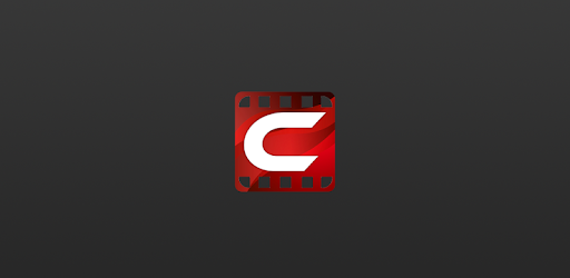 Download Shabakaty Cinemana for PC