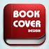 Book Cover Maker 2019 -Wattpad & eBooks Designer1.0.0