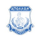 Apollon FC