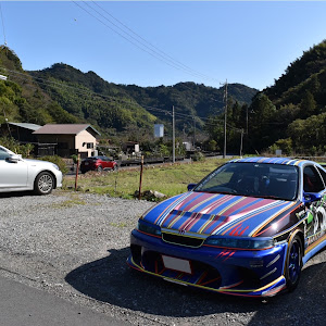 インテグラ DC2