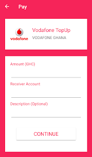 PayHub Ghana(圖6)-速報App