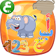 ألعاب تعليمية للأطفال Download on Windows