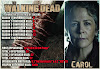 Carol Peletier