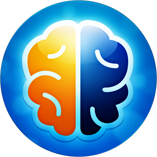 Mind Games - Apps on Google Play