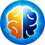 Cover Image of 下载 Mind Games 3.0.3 APK