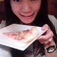 Pizza Rock(新竹店)