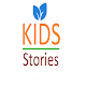 Download Kids Stories For PC Windows and Mac