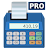 Office Calculator Pro icon