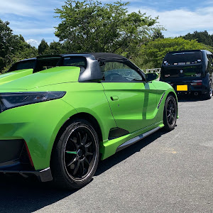 S660