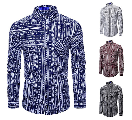 miniatures image - 4