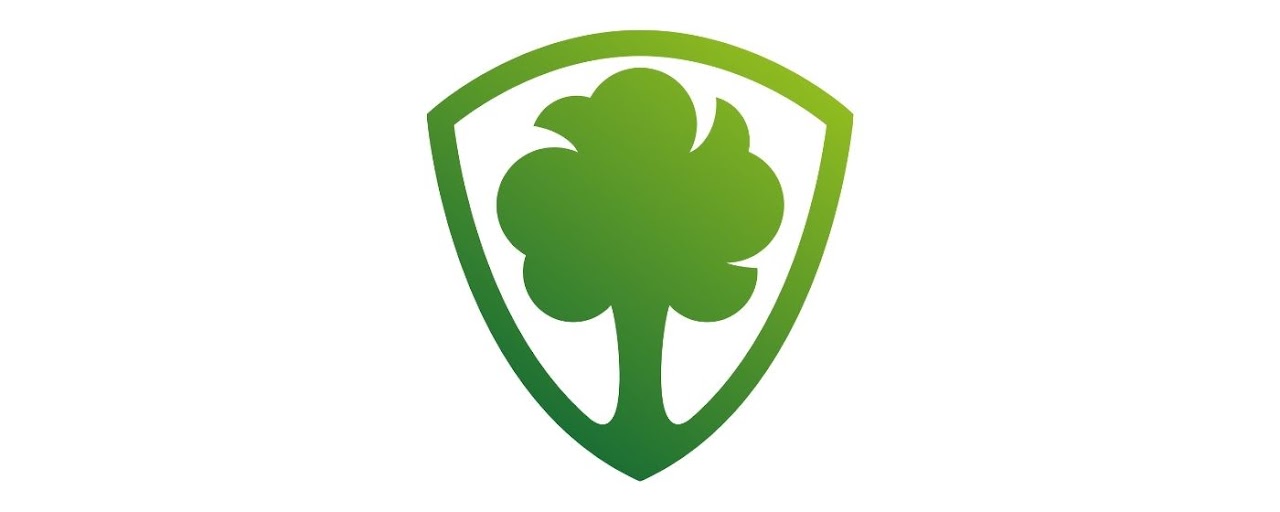 GreenGuard - Adblocker Preview image 2