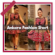 Download 480 Latest Ankara Fashion Short Design Offline For PC Windows and Mac 1.2.3.45