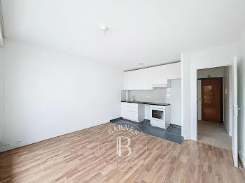 appartement à Neuilly-sur-Seine (92)