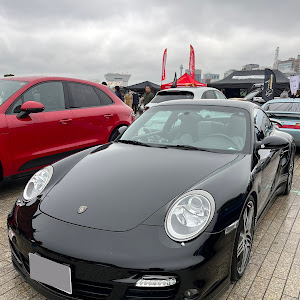 997