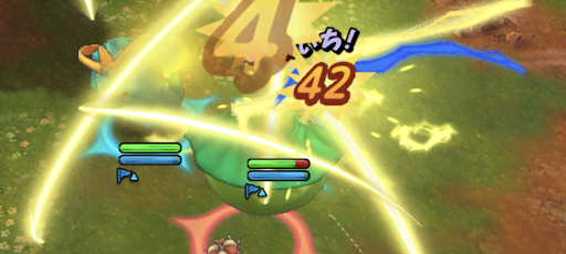ドラクエタクト ボスバトル地獄級の攻略おすすめパーティ スライムフェスティバル Dqタクト 神ゲー攻略