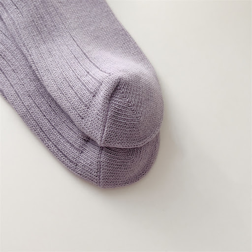 Title 10, Autumn and Winter Thick Thread Pure Cotton Pink...