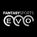 Fantasy Sports EVO