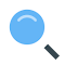 Item logo image for Search History