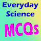 Download EDS MCQs For PC Windows and Mac 1.0