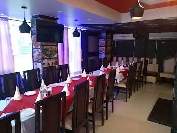 Vinayak Restaurant photo 