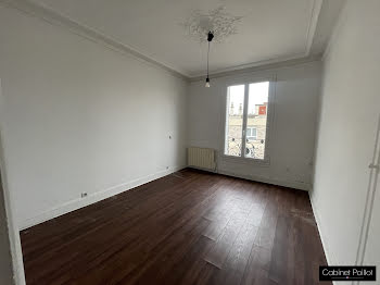 appartement à Bois-Colombes (92)