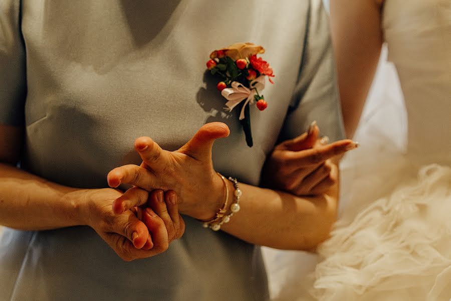 Photographe de mariage Lei Liu (liulei). Photo du 19 mai